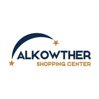 carwo_alkowther