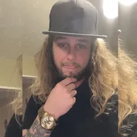 original sound - zac_lt