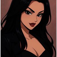 cristinabelen24