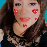 fanshamad89_7
