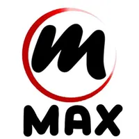 original sound - maxtipsug