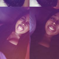 iiam.brookeeeee