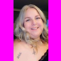 marysedelsoltravel