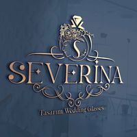 severinawedding