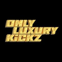 onlyluxurykickz