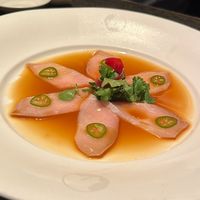 nycf.sushi