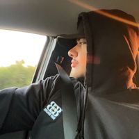 jayzeejr