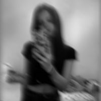 its_lorna.x