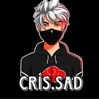 _cris.sad