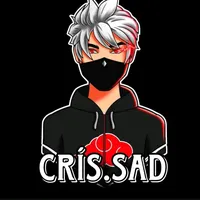 original sound - _cris.sad