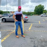 francisco.rodrigu5629