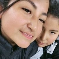 nicolthugronezhitatlv