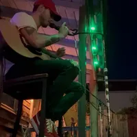 original sound - jbizzygaming
