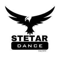 stetardance0
