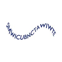 audioana