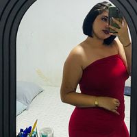 vane_0905
