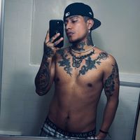 l_byron26