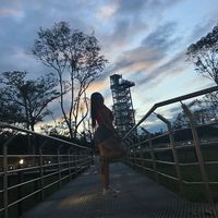 fernanda_fray18