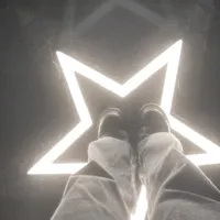 original sound - starr_slowed