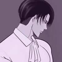 iris.ren