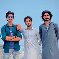pindi_zaade