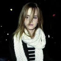 оригинальный звук