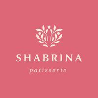 shabrinapatisserie