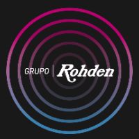 rohdenoficial