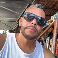 luanfrutas