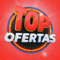 topofertasbr.com1