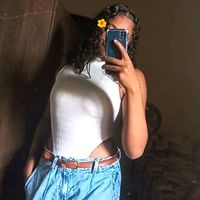 som original