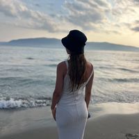 klaudia_20__