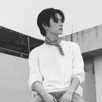 leemin1308