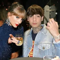 original sound - melanie.1345_