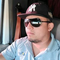 alexlepe13