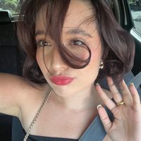 heartluchik