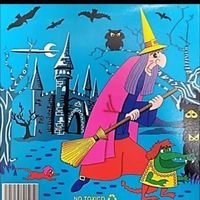 recordandoviejostiempos