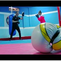 renatokurti_boxing
