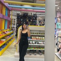 mishel_gissel