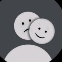 userrsad12345