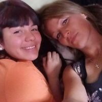 victoria.gonzalez4870