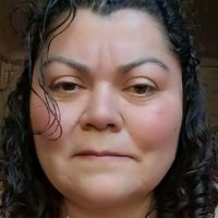 magdalenahernndez109