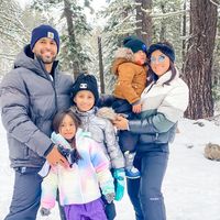 carrascofam7