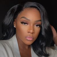 jessica_alexis_hancock