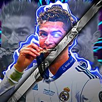 muffotball7_