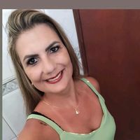 vaniaapdiasbussoletti