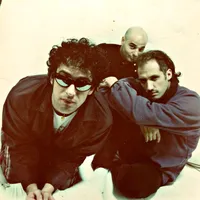 original sound - magiarock