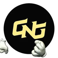 original sound - gonagig
