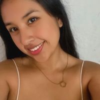 abgiaa