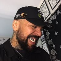 rafaeljungle19